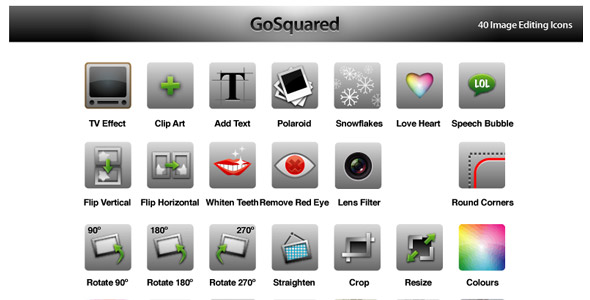 photo-editing-icons