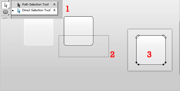 resize-rounded-corners