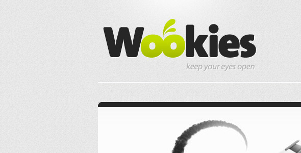 wookies-design-inspiration-gallery