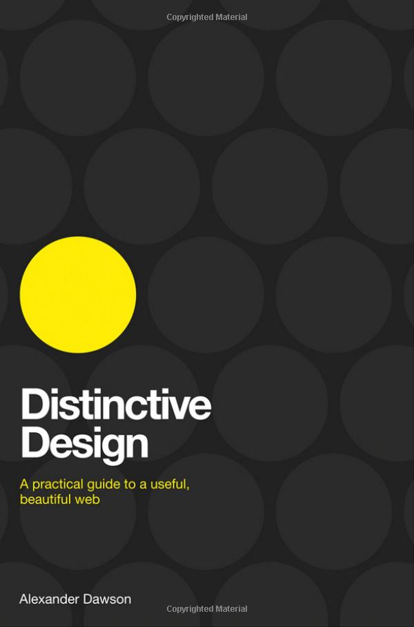 Distinctive Design