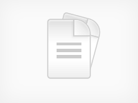 Document Icon with CSS3