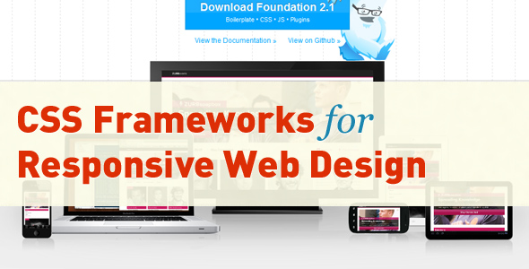 Responsive Web Design