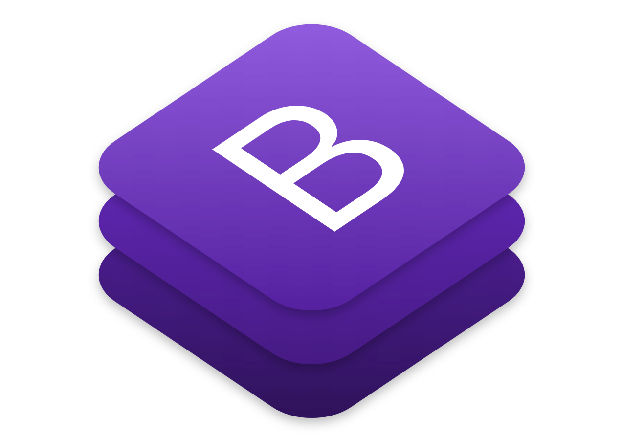 Bootstrap Framework