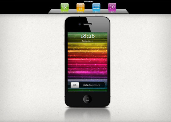 iphone4simulator.com