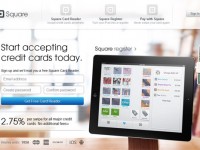 5 Beautiful Full Screen jQuery Slideshow